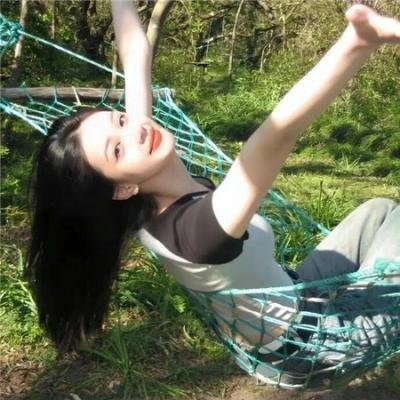 我生命中最糟糕的一周
