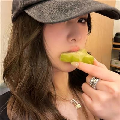 少年锦衣卫第二季