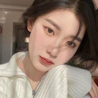 爱凡隆高校