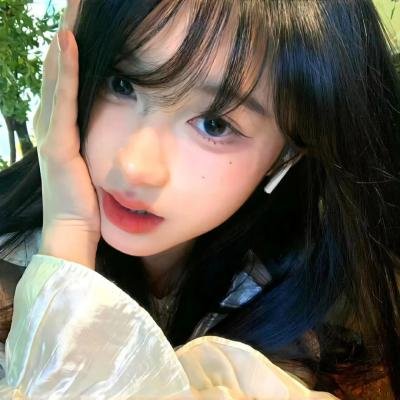 玫瑰皇后