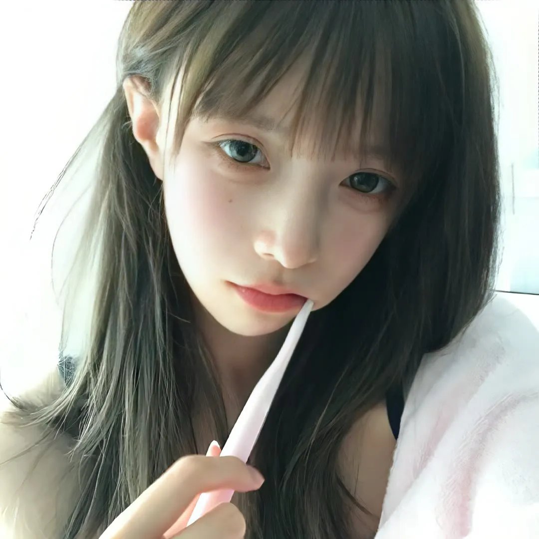 穿越时空的爱恋