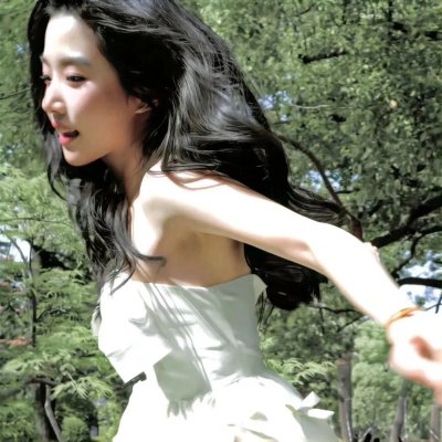 影子杀人