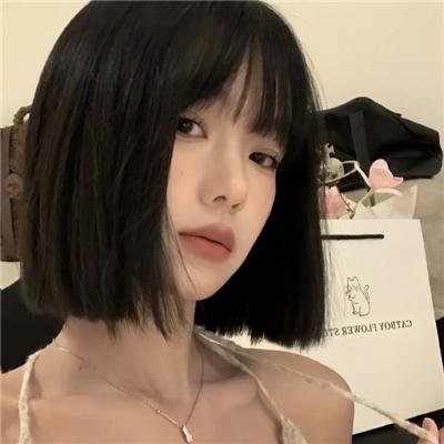 这些女人们
