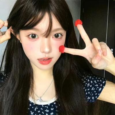 香螺岛的故事