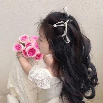 鬼屋奇谭