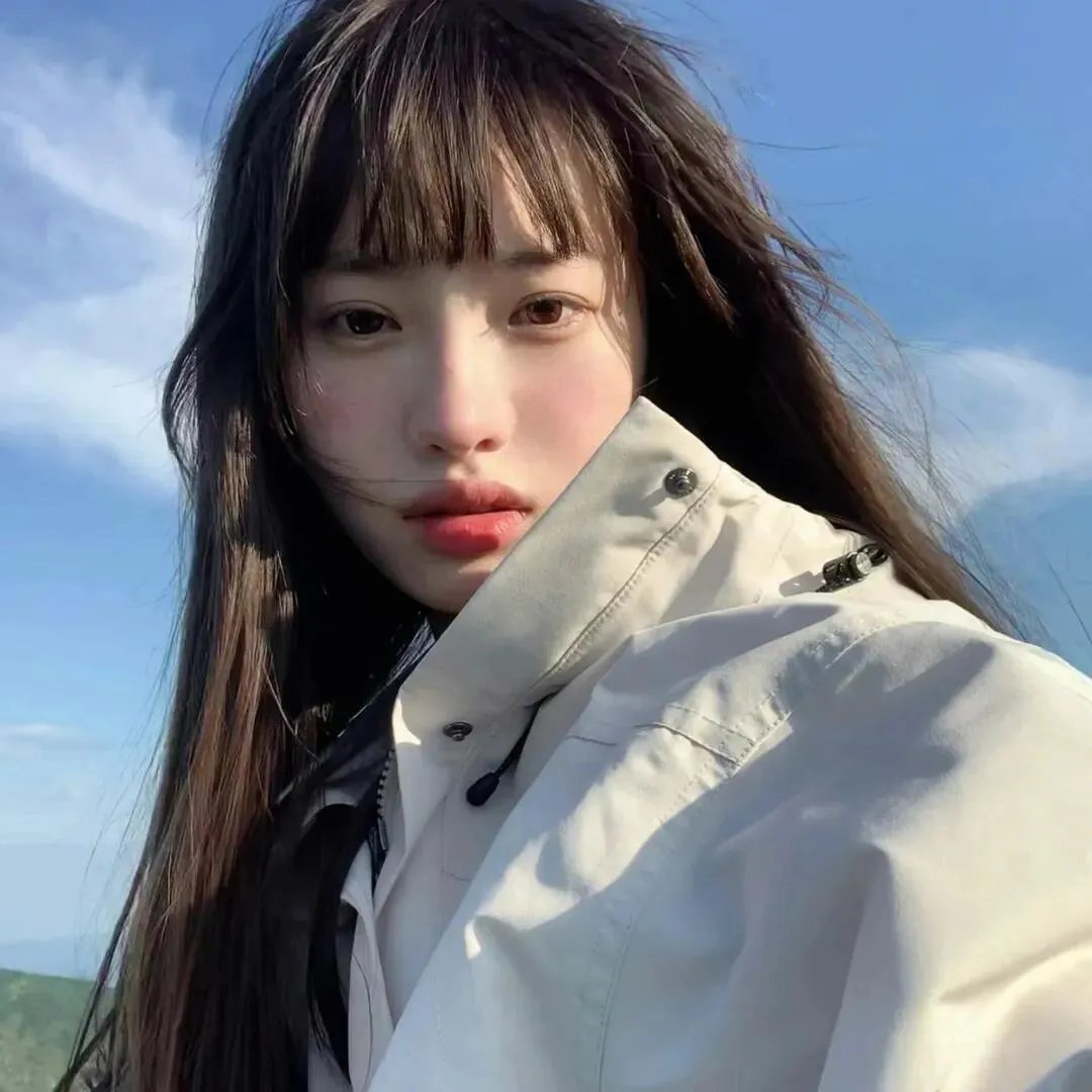 惊天救援