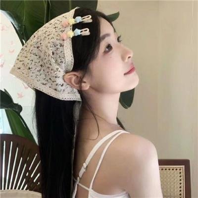 不得不爱第一季