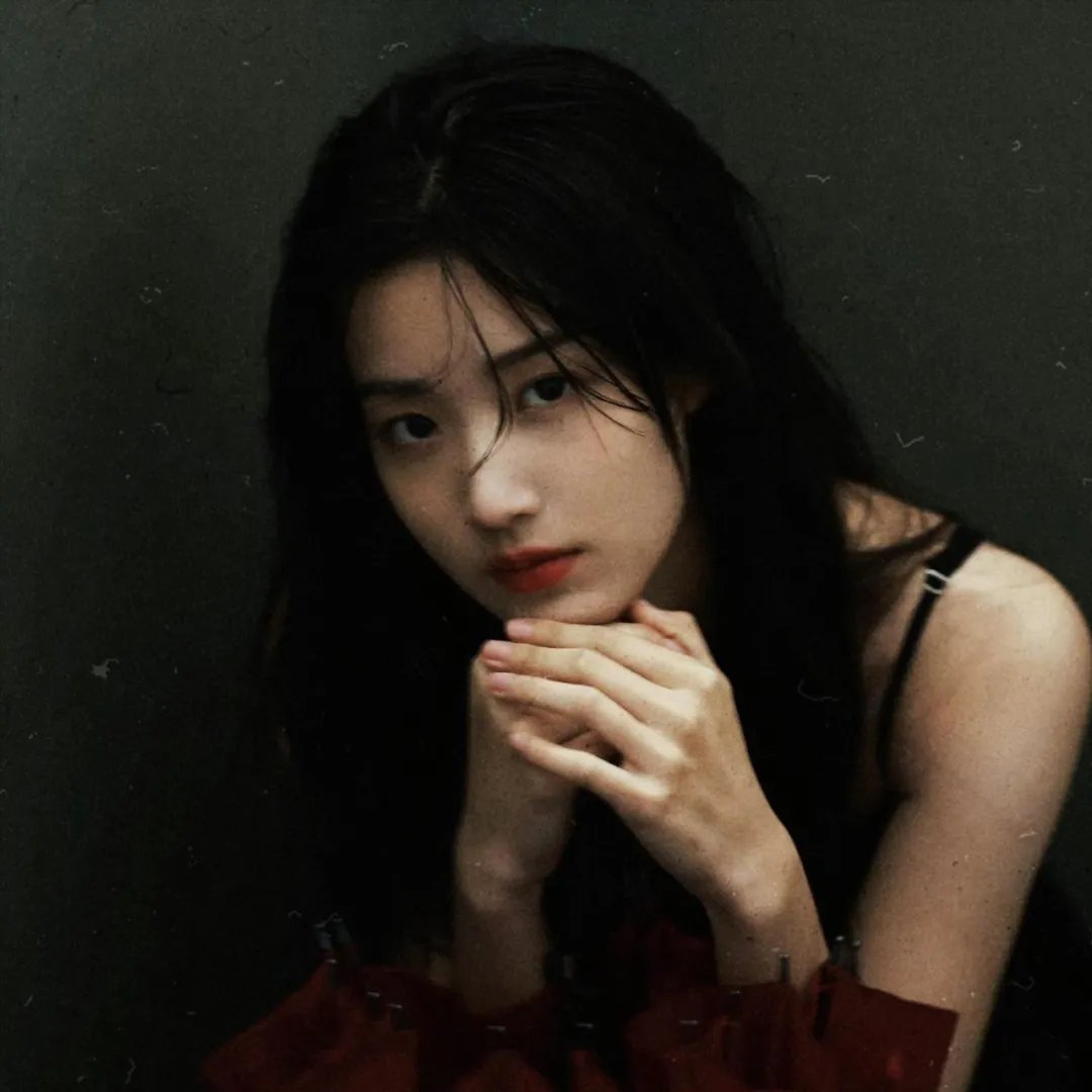 阿尔蒂