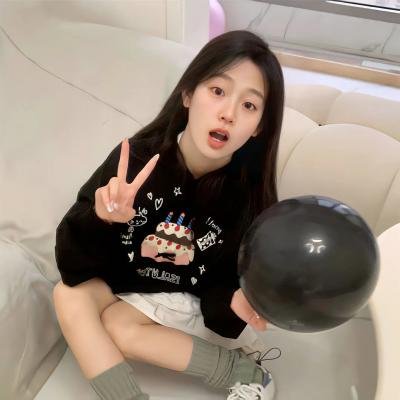 爱来不来