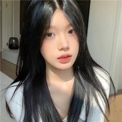 无人入眠