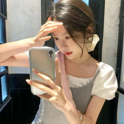 恋爱无法用双子除尽